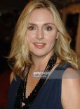 Hope Davis