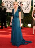 Hope Davis