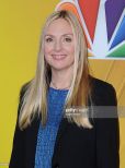 Hope Davis
