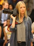Hope Davis
