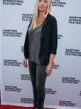 Hope Davis