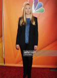 Hope Davis