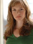 Hope Davis