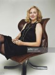 Hope Davis