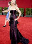 Hope Davis