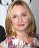 Hope Davis