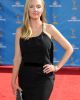 Hope Davis