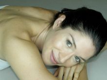 Hope Diaz