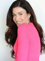 Hope Diaz