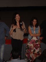 Hope Diaz #1324943 picture (Portrait Medium)