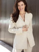 Hope Diaz #1324951 picture (Portrait Medium)