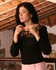 Hope Diaz