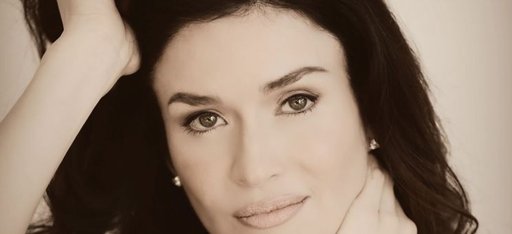 Hope Diaz