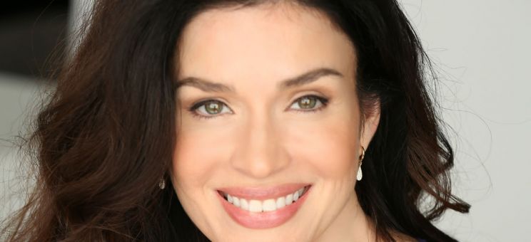 Hope Diaz