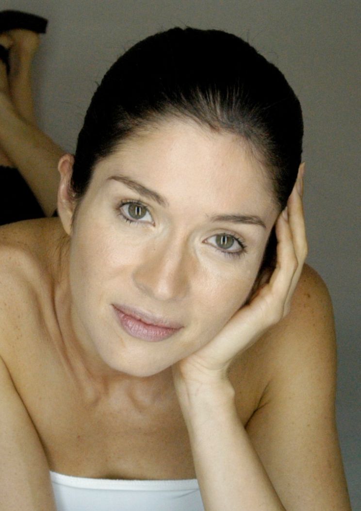 Hope Diaz