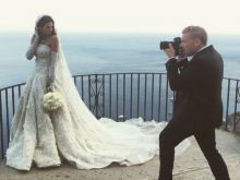 Hope Dworaczyk Smith #1827776 picture (Landscape Medium)