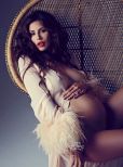 Hope Dworaczyk Smith