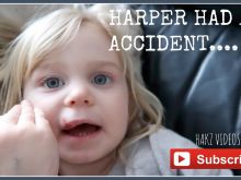Hope Harper