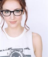 Hope Jaymes Nude Photos 66 Hope Jaymes Nude Photos 62