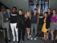 Hope Jaymes photo