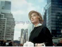 Hope Lange