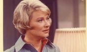 Hope Lange