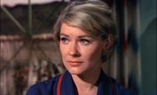 Hope Lange