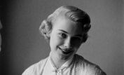 Hope Lange