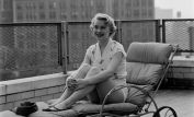 Hope Lange