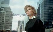 Hope Lange