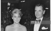 Hope Lange