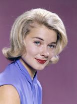 Hope Lange