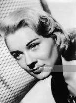 Hope Lange #686881 picture (Portrait Medium)