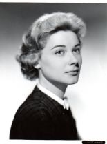 Hope Lange #686885 picture (Portrait Medium)