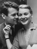 Hope Lange #686886 picture (Portrait Medium)