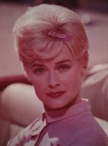 Hope Lange #686894 picture (Portrait Medium)