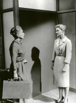 Hope Lange