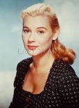 Hope Lange