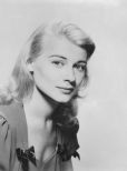 Hope Lange