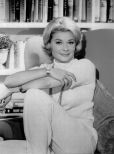 Hope Lange