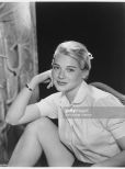 Hope Lange