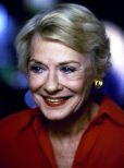 Hope Lange