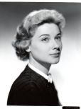 Hope Lange