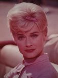 Hope Lange