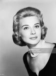 Hope Lange