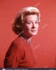 Hope Lange