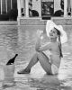 Hope Lange