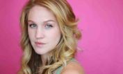 Hope Lauren