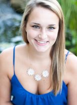 Hope Lauren
