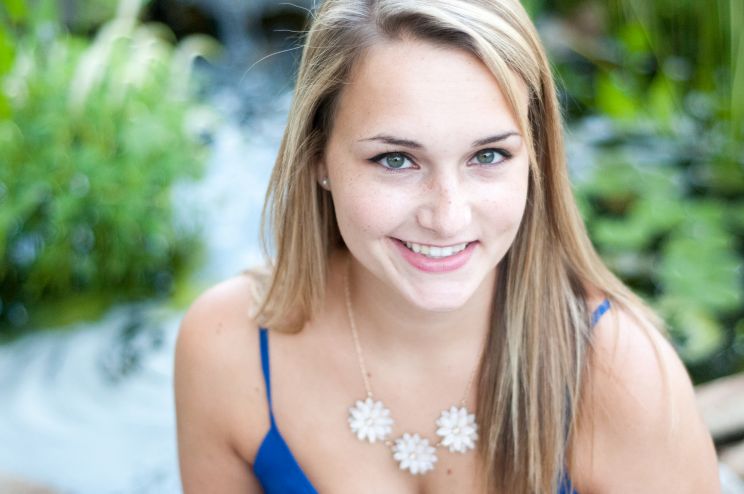 Hope Lauren